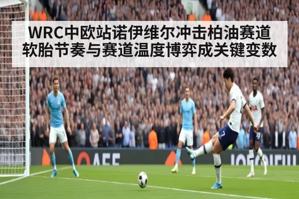 WRC中欧站诺伊维尔冲击柏油赛道 软胎节奏与赛道温度博弈成关键变数